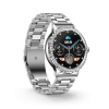 SMART ES SILVER